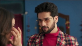 Chashni - 31st March 2023